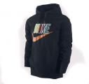 veste nike